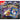 Pokemon Paldean Fates Tech Sticker Collection – Shiny Greavard - - PKMWINKEL