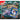 Pokemon Paldean Fates Tech Sticker Collection – Shiny Maschiff - - PKMWINKEL