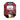 Pokemon Paldean Fates Tin – Charizard - - tin box - PKMWINKEL