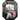 Pokemon Paldean Fates Tin – Iron Treads - - tin box - PKMWINKEL