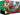 Pokemon: Paradox Rift Build and Battle Stadium - - elite trainer box - PKMWINKEL