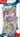 Pokémon Paradox Rift Checklane Blister Sinistea - PKMWINKEL