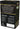 Pokemon Perfect Order - Booster Bundle - - PKMWINKEL