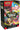 Pokemon Perfect Order - Booster Bundle - - PKMWINKEL