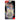 Pokémon – Phantasmal Flames Premium Checklane - - checklane blister - PKMWINKEL