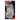 Pokémon – Phantasmal Flames Premium Checklane - - checklane blister - PKMWINKEL