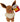 Pokemon - Plush - Eevee 20cm - plush - PKMWINKEL