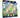 Pokemon: Pokemon GO Pin Box Collection - Bulbasaur - - PKMWINKEL