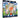 Pokemon: Pokemon GO Pin Box Collection - Charmander - - Premium collection - PKMWINKEL