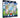 Pokemon: Pokemon GO Pin Box Collection - Squirtle - - tin box - PKMWINKEL
