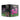 Pokemon Portfolio 4 Pocket – Shrouded Fable - - Portfolio - PKMWINKEL