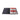 Pokemon Portfolio 4 Pocket – Shrouded Fable - - Portfolio - PKMWINKEL
