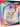 Pokemon Prismatic Evolutions Binder Collection - 0196214105089 - PKMWINKEL