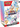 Pokemon: Prismatic Evolutions - Booster Bundle - - PKMWINKEL