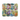 Pokemon Prismatic Evolutions Mini Tin - - mini tin - PKMWINKEL