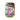 Pokemon Prismatic Evolutions Mini Tin - - mini tin - PKMWINKEL