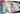 Pokémon Prismatic Evolutions Premium Figure Collection - - PKMWINKEL