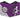 Pokemon Pro 9 Pocket Binder: Mewtwo - - PKMWINKEL