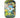 Pokemon Scarlet & Violeet - Paldea Friends Mini Tin: Quaxly - - tin box - PKMWINKEL