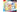 Pokemon Scarlet & Violet 8.5 - Prismatic Evolutions - Poster Collection - 0196214105416 - PKMWINKEL