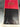 Pokemon Scarlet Violet Base Koraidon Elite Trainer Box - - PKMWINKEL
