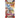 Pokemon Scarlet & Violet – Booster Pack - - booster pack - PKMWINKEL