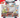 Pokemon - Scarlet & Violet Obsidian Flames Boosterblister Eevee - - Premium collection blister - PKMWINKEL