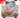 Pokemon - Scarlet & Violet Obsidian Flames Boosterblister Houndstone - - Premium collection blister - PKMWINKEL