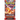 Pokemon - Scarlet & Violet Obsidian Flames Boosterpack - - Booster - PKMWINKEL