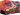 Pokemon - Scarlet & Violet Obsidian Flames Build & Battle Stadium - - Build and Battle Stadium Box - PKMWINKEL