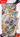 Pokemon - Scarlet & Violet Obsidian Flames Premium Checklane Annihilape - Premium collection - PKMWINKEL