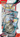 Pokemon - Scarlet & Violet Obsidian Flames Sleeved Boosterpack Kingamit - blister - PKMWINKEL