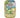 Pokemon Scarlet & Violet - Paldea Friends Mini Tin: Floragato - - tin box - PKMWINKEL