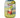 Pokemon Scarlet & Violet - Paldea Friends Mini Tin: Fuecoco - - tin box - PKMWINKEL