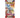 Pokemon Scarlet & Violet - Paldea Friends Mini Tin: Fuecoco - - tin box - PKMWINKEL