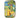 Pokemon Scarlet & Violet - Paldea Friends Mini Tin: Pikachu - - tin box - PKMWINKEL