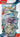 Pokemon Scarlet & Violet Paradox Rift Checklane - Hydreigon - Premium collection - PKMWINKEL