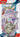 Pokemon Scarlet & Violet Paradox Rift Checklane - Tinkaton - Premium collection - PKMWINKEL