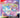 Pokemon - Scarlet & Violet Prismatic Evolutions Tech Sticker Blister: Sylveon - 0196214105201 - PKMWINKEL