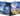 Pokemon - Scarlet & Violet Temporal Forces 4 - Pocket Portfolio - 0074427160739 - PKMWINKEL