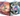 Pokemon - Scarlet & Violet Temporal Forces 9 - Pocket Portfolio - 0074427160746 - PKMWINKEL