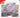Pokemon - Scarlet & Violet Temporal Forces Boosterblister Cleffa - 0820650856464 - PKMWINKEL