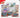Pokemon - Scarlet & Violet Temporal Forces Boosterblister Cyclizar - 0820650856464 - PKMWINKEL