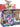 Pokemon - Scarlet & Violet Temporal Forces Boosterbox - 0820650856396 - PKMWINKEL