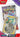 Pokemon - Scarlet & Violet Temporal Forces Checklane Belibolt - - PKMWINKEL