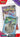 Pokemon - Scarlet & Violet Temporal Forces Checklane Carvanha - - PKMWINKEL