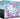Pokemon - Scarlet & Violet Temporal Forces Elite Trainerbox (Walking Wake) - 0820650856570 - PKMWINKEL