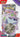 Pokemon - Scarlet & Violet Temporal Forces Premium Checklane Togekiss - 0820650856549 - PKMWINKEL
