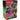 Pokemon Shrouded Fable Booster Bundle Display (10x Booster Bundle) - 0820650858512 - Premium collection - PKMWINKEL
