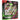 Pokemon Shrouded Fable Illustration Collection – Kingambit - 0820650858581 - Premium collection - PKMWINKEL